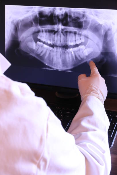 Best Pediatric Emergency Dentist in Mariemont, OH