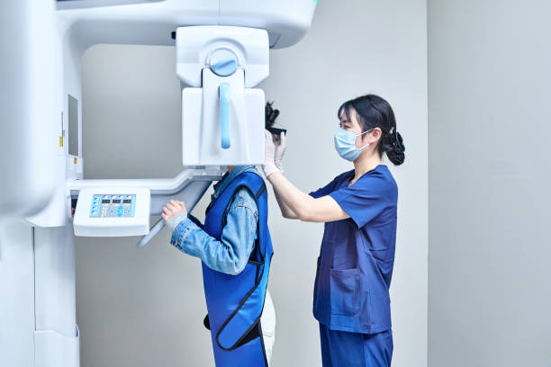 Best Emergency Dental Services for Seniors in Mariemont, OH
